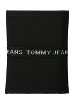 Moški denarnice Tommy Jeans