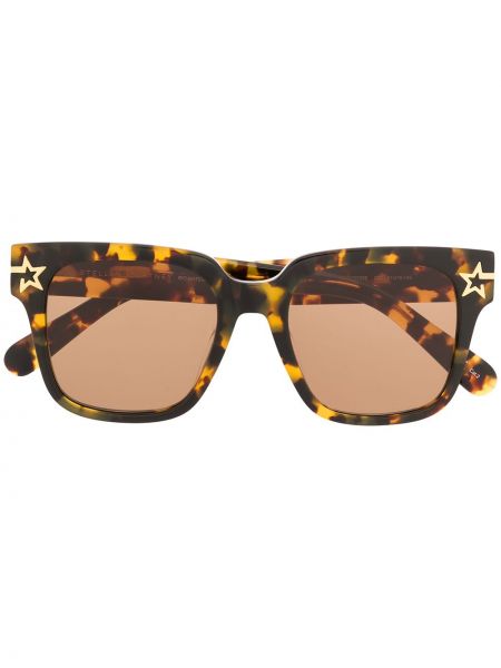 Солнцезащитные очки Stella Mccartney Eyewear