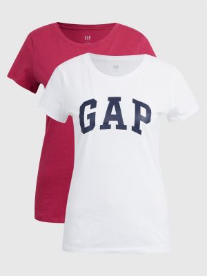 Košeľa Gap