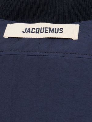Bomber jakna Jacquemus