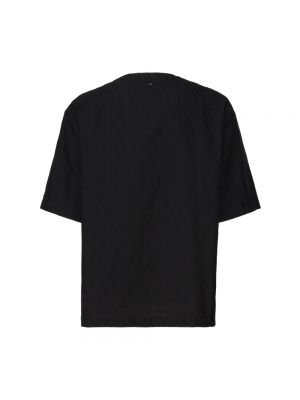 Camisa Valentino Garavani negro