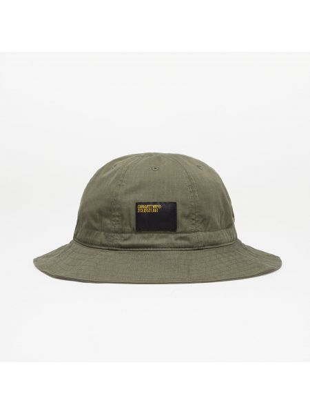 Καπέλο κουβά Carhartt Wip