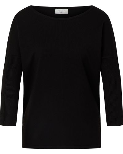 Pull Freequent noir