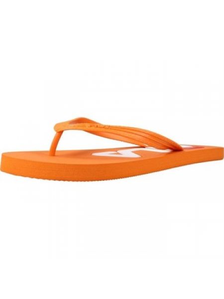 Japonki Fila  TROY SLIPPER