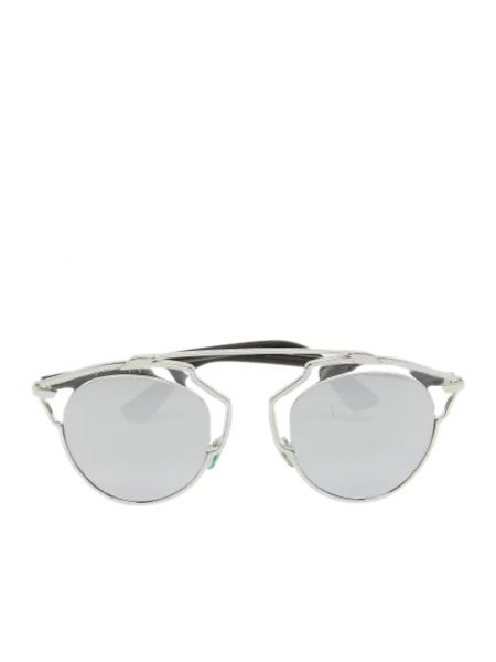 Retro sonnenbrille Dior Vintage
