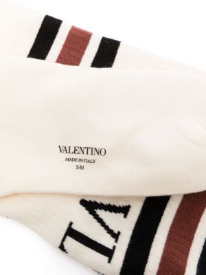 Chaussettes Valentino Garavani