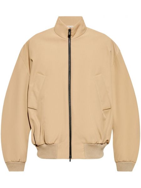 Bombertakki Fear Of God