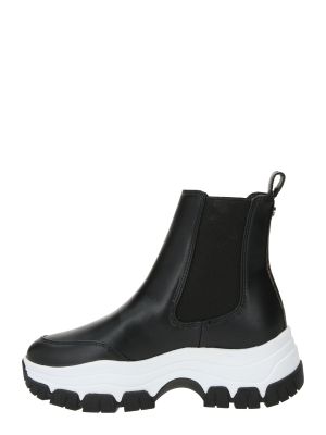 Chelsea boots Guess