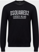 Чоловічі светри Dsquared2