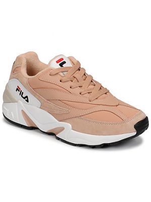 Sneakers Fila V94M rosa