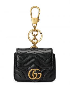 Sac en cuir Gucci