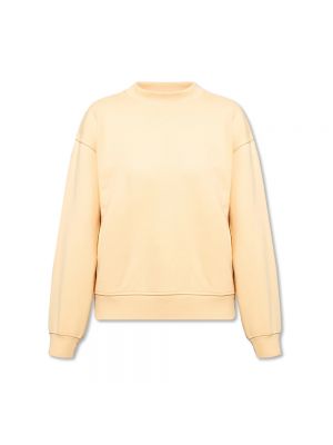 Sweatshirt Levi's® beige