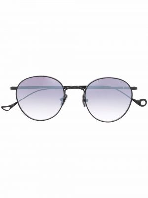 Слънчеви очила Eyepetizer черно