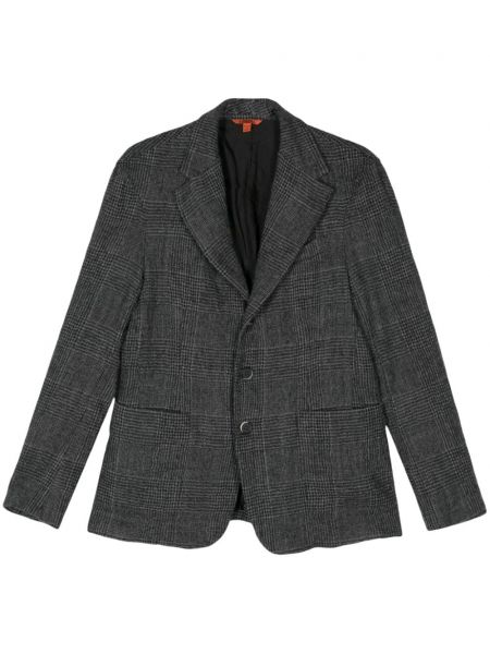 Blazer Barena grå