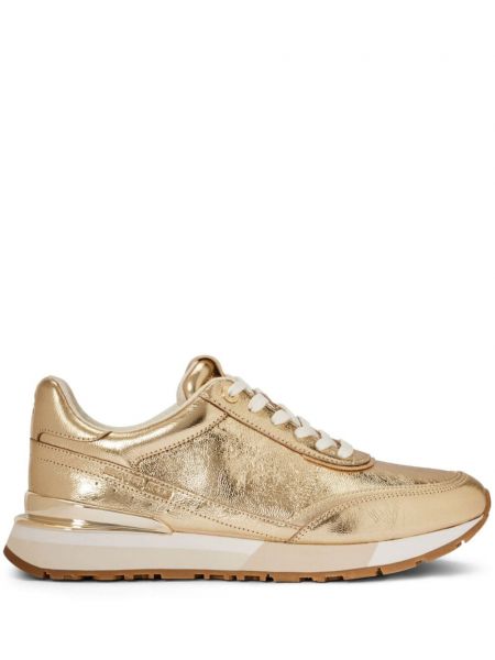 Sneakers Michael Kors