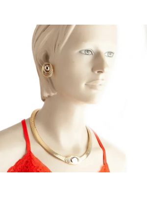 Collar Kenneth Jay Lane Pre-owned