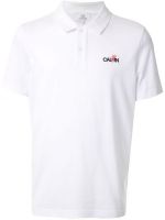 Camisetas Ck Calvin Klein para hombre