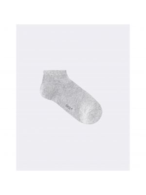Шкарпетки Celio білі