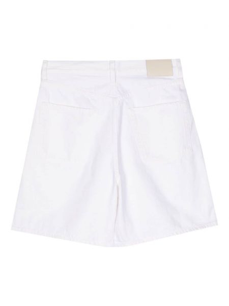 Shorts Citizens Of Humanity blanc
