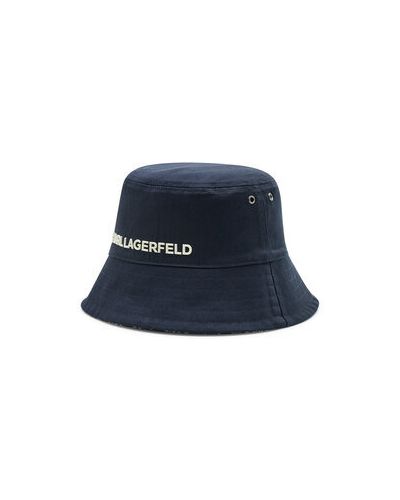 Pălărie Karl Lagerfeld