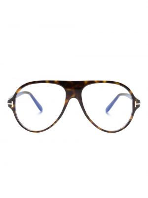 Lunettes de vue Tom Ford Eyewear