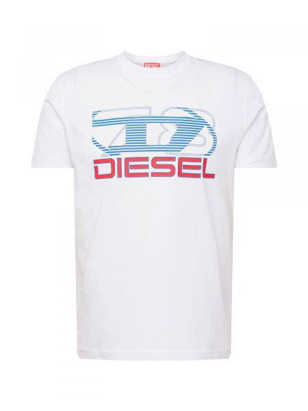 Μπλούζα Diesel
