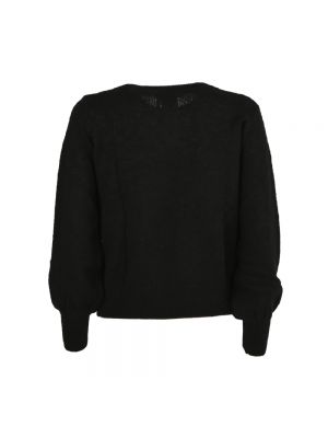 Sweter Pennyblack czarny