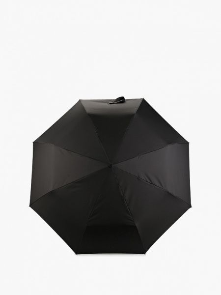 Зонт Neyrat черный