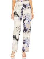 Pantaloni da donna Miaou