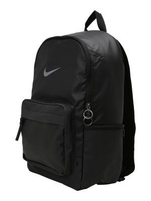 Kuprinė Nike Sportswear juoda