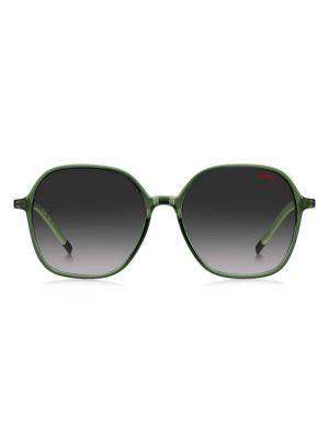 Okulary przeciwsłoneczne Hugo Boss