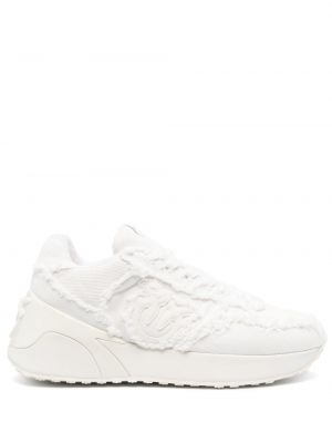 Sneakers Pinko vit