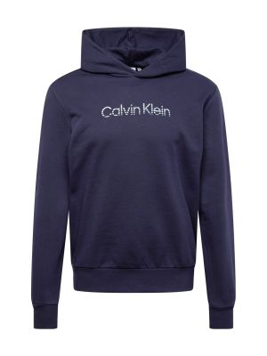 Megztinis Calvin Klein