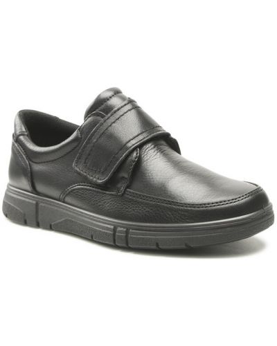 Pantofi Ara negru