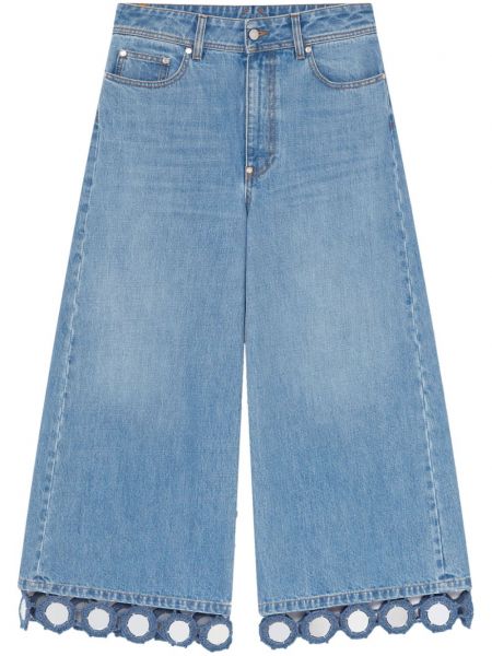 Jean 7/8 Stella Mccartney