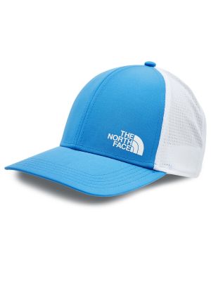 Cepure The North Face zils