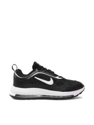 Tenisky Nike Air Max černé