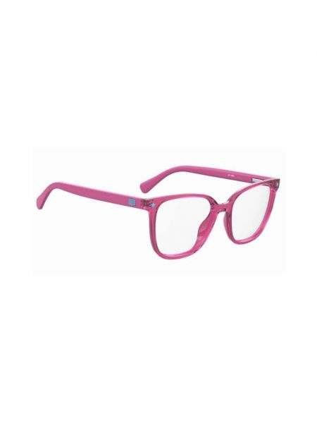 Gafas Chiara Ferragni Collection rosa