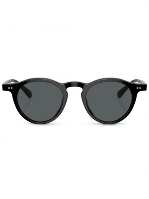 Слънчеви очила Oliver Peoples