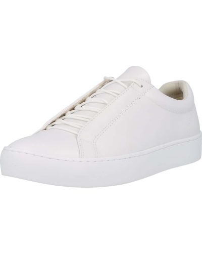 Sneakers Vagabond Shoemakers fehér
