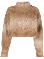 Ženski puloverji Roberto Collina