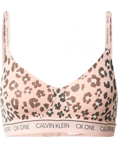 Сутиен Calvin Klein Underwear