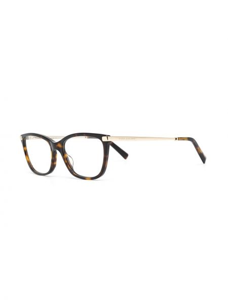 Brýle Marc Jacobs Eyewear