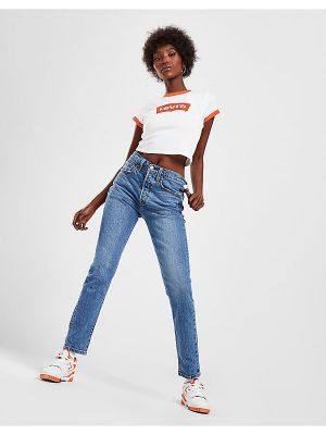 Skinny farmernadrágok Levi's®