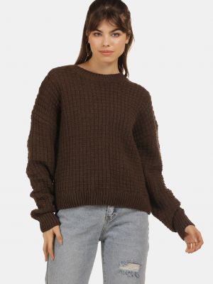 Пуловер Mymo Now
