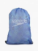 Женские сумки Speedo