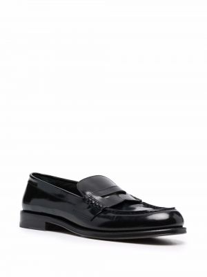 Loafer-kingad Dsquared2 must