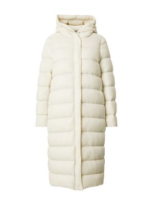 Zimný kabát Jnby