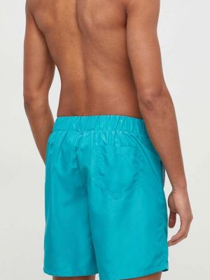 Kratke hlače Moschino Underwear