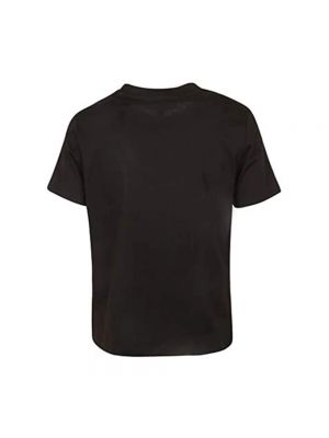 Camiseta Michael Kors negro